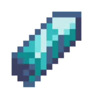 Nimits' Craftable Spawners n' Eggs