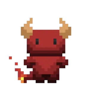 DiabloCraft