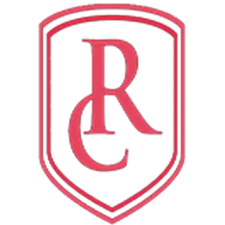 RebelColonies