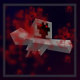 NOTLIVES Banshee Phantom