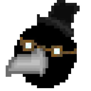 The Plague [Discontinued]