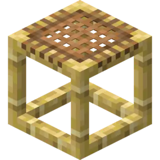 Easy Scaffolding
