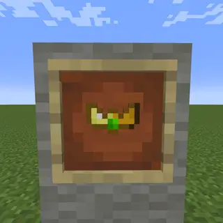 Let's go:Find some artifacts
