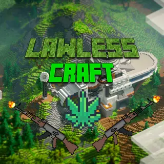 Lawless Craft