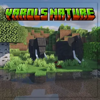 Varols Nature