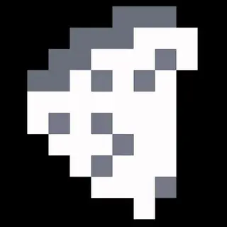 PizzaCraft 2 (DISCONTINUED)