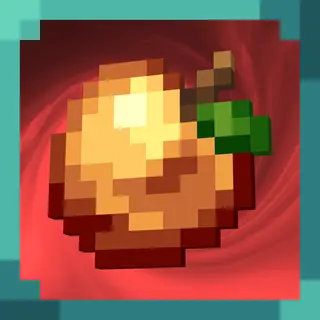 Evarist