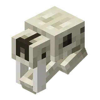 Cenozoicraft