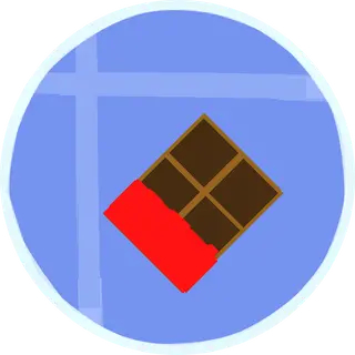 Create Candy