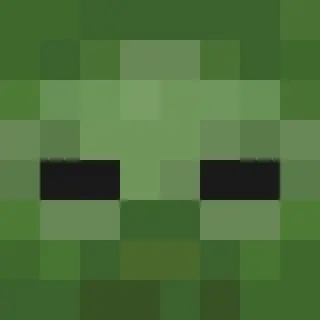 Zombificationem