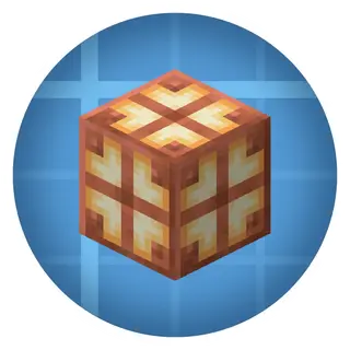 Ultimate 500+ Blocks