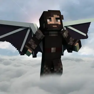 Welcome to Mineoras