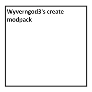 Wyverngod3's Light-create