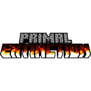 Primal Extinction