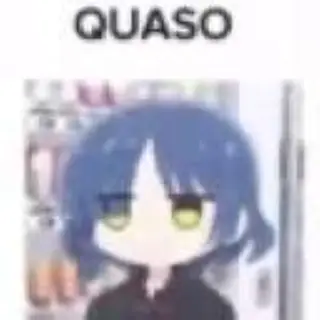 quaso