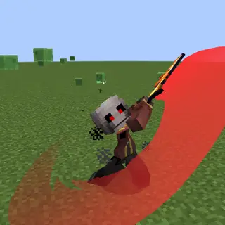 Better epic simply swords