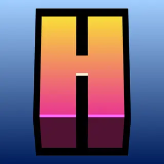 Harmony - A Lightweight Experience