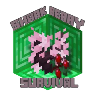 Sharkberry Adventures