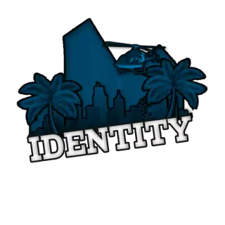 Identity SMP Season 1