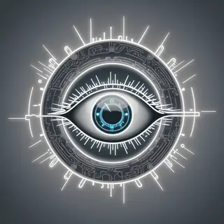 Divination