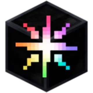 Infinity - SERVER