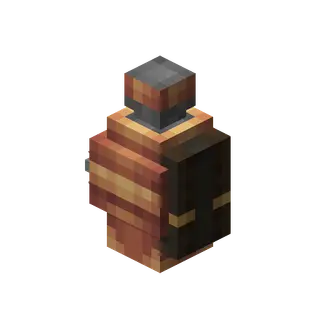 Copper Lungs: Updated