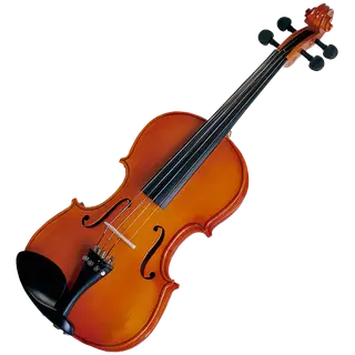 Tetrachord Lib