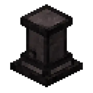 Thaumcraft: Return of the Ancients