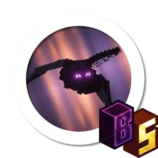 [BMS-SGA] Ender Expansion
