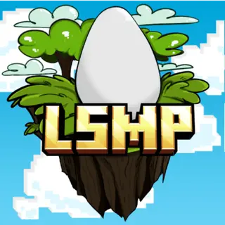 LSMP 2.0