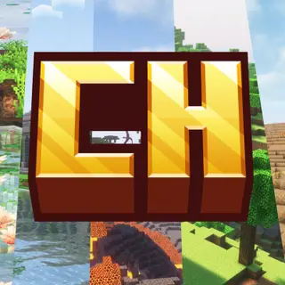 Creative Horizons