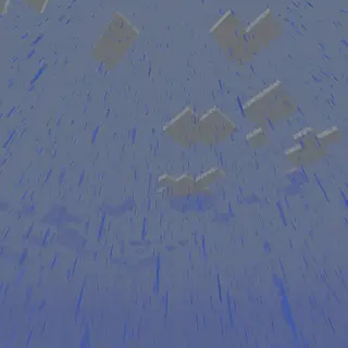 Dimensional Weather
