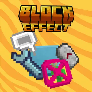 BlockEffect