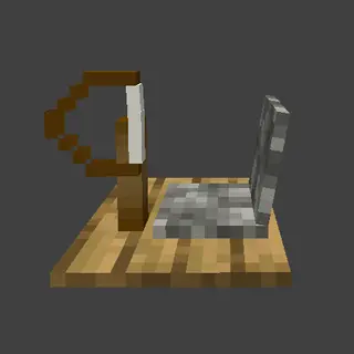 Medieval Defense Turrets