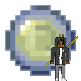 Faxxic's Origins