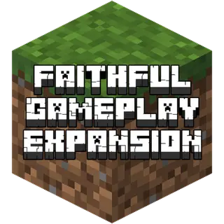 Faithful Gameplay Expansion