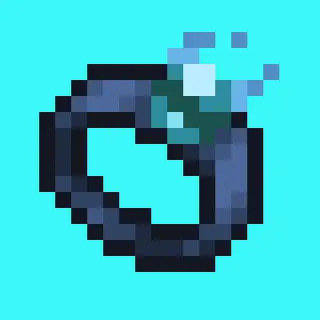 Ring of Ascent [FABRIC/FORGE/NEOFORGE]
