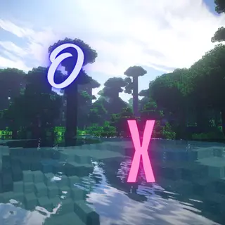 OloXurs
