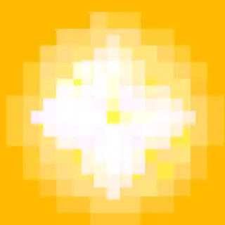 Star Origins