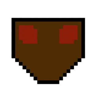 Ant Queen