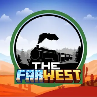 The Far West (discontinued)