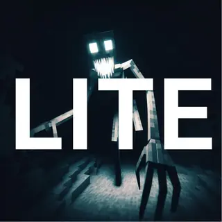 The Dwllers We Fear LITE