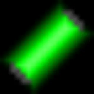 Nuclearium