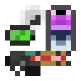 Oedldoedl Technology