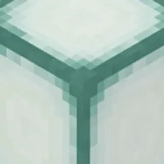 Martin's Programer Art 