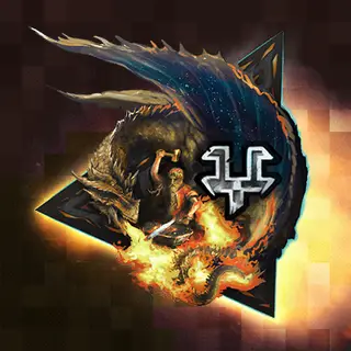 Conquest Reforged Community Modpack