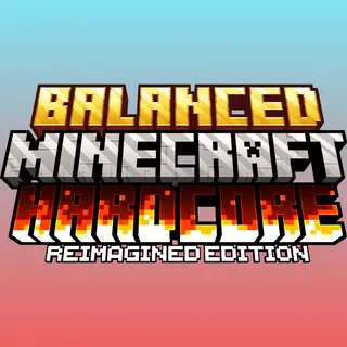 Balanced Hardcore
