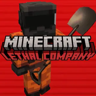 Lethal Companycraft
