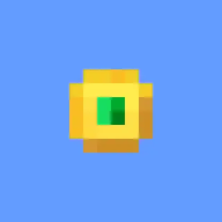 [ARCHIVE] Lucky Charms | Forge