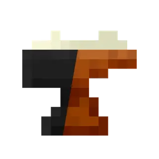 Kriforfab
